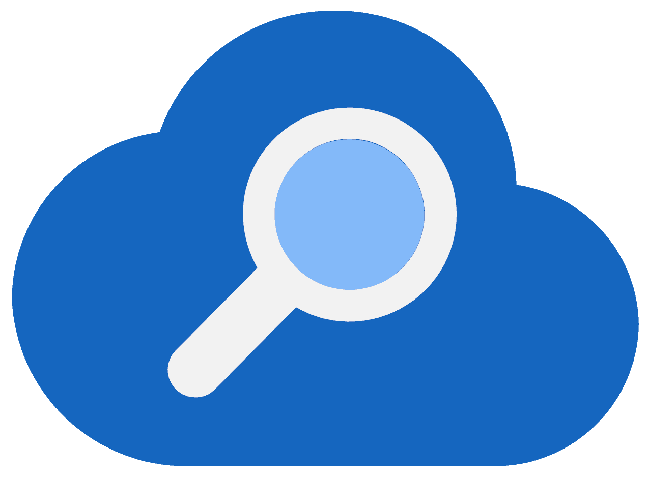 Azure Cognitive Services